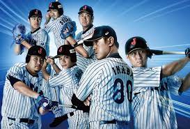 今白パンやったな ああああ おおおお お あとちょっと. 2019wbscãƒ—ãƒ¬ãƒŸã‚¢12 ä¾ã‚¸ãƒ£ãƒ'ãƒ³æ³¨ç›®é¸æ‰‹part 3 Banbari Online