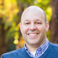 Benjamin Bostwick Email & Phone Number