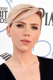 Epingle Sur Hairstyles Coiffures