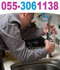 Once your sink is completely dry, use fine sandpaper (400 to 600 grit) to sand the chipped or scratched area. Sink Repair Services Dubai 0553061138 Tbnts 24 7 Pro Service Dubai