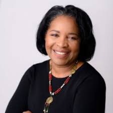 PAF Executive Board of Directors & Scientific Advisory Committee