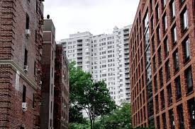 Find your home in manhattan, brooklyn, queens, bronx, and jersey quality apartments you'll want to rent. New Nyc Rent Laws Create Confusion Over Whether A Landlord Can Keep Your Deposit If You Break Your Lease