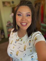 August Newsletter 2023 Digital