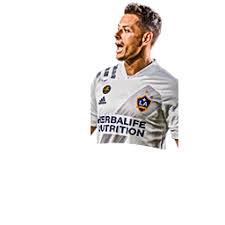 I am no expert in programming or spreadsheets (if you dont count doing one. Hernandez 96 Top Transfers Fifa Mobile 20 Fifplay