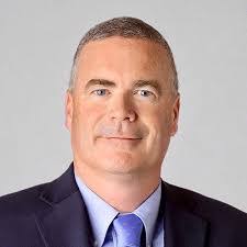 Chris Watt's Instagram, Twitter & Facebook