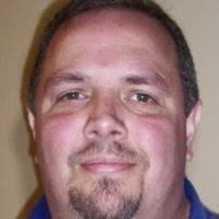 80+ "Mieure" profiles