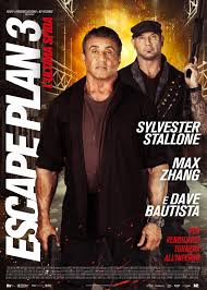 Stream millions of tracks and playlists tagged szupercella3 from desktop or your mobile device. Escape Plan 2019 Movie Poster Movie Wallpaper