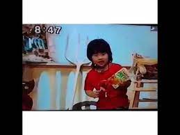 歡迎來到幼女無罪 蘿莉萬歲(ノ・ω・)ノ 目前不收管管喔★ 順路來個讚吧(ノ・ω・)ノ 我們需要尼們 蘿莉控們(ノ・ω・)ノ 燃燒你們的蘿 莉 魂。 不喜勿入，請勿檢舉。 å²¡æœ¬åœ­äºº å¹¼å°'æœŸæ™‚ä»£ Youtube