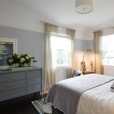 Check spelling or type a new query. Pottery Barn Quilt Design Ideas