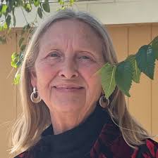 Is anyone interested in buying homemade laundry detergent?