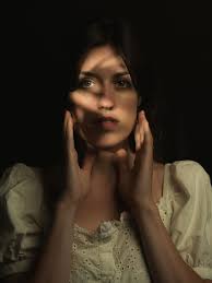 À la rencontre de Rosalie et Billy 📸🐶 #portrait #portraitphotography  #sonyalpha #sonya7iv #streetphotography #photographer