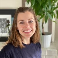 Manuela Dorado Novoa Email & Phone Number