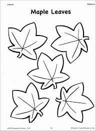 The Word Love Coloring Pages Inspirational Maple Leaf Coloring Page Salumguilher Lukisan Kain Bunga Kain