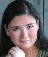 Madeline Strauss's Instagram, Twitter & Facebook