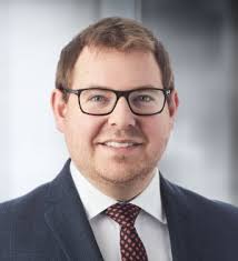 Best Montréal, Quebec Class Action Litigation Lawyers