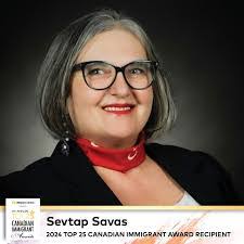 Kathryn Dalton's Instagram, Twitter & Facebook