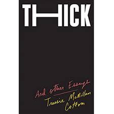 Black Books To Read 2020 14 Books By Black Women You Need To Read In 2020 Books By Black Authors Books For Teens Black Authors