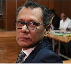 𝑀𝑖𝑠 𝑛𝑜𝑡𝑎𝑠... 📒