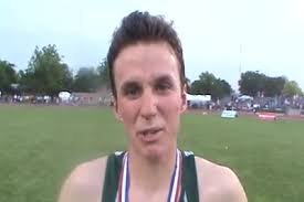 Week In Review: OHSAA State Championships