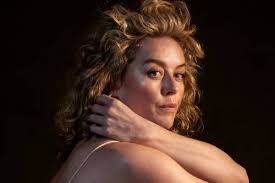 A Streetcar Named Desire programme