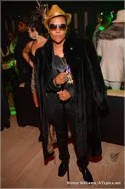 Players Ball Bishop Don Magic Juan Toya Wright S Player S Ball Themed Birthday Bash In 2020 Toya Wright Going Out Nice Dresses