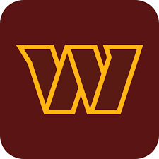 Washington Commanders - Apps on Google Play