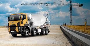 Og 37/2007 actualizată 2015 (modificată și aprobată) privind perioadele de conducere, pauzele și perioadele de odihnă ale conducătorilor auto; Soferii De Betoniere ExceptaÅ£i De La Respectarea Timpilor De Conducere Si De OdihnÄƒ Traficmedia