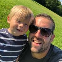 Victoria Spurling Email & Phone Number