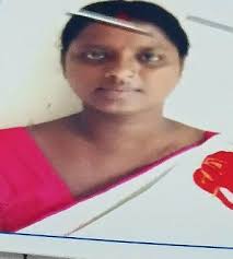 Portal for Artisans & Weavers of West Bengal