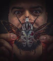 Salem Community College Glass Education Center