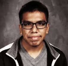 Area farmers get early start