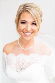 A Nautical Cruise Wedding in Charleston, SC