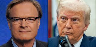 Geno Auriemma's Wife, Kathy, Is Very Involved in the Team