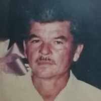 RICARDO HERNANDEZ SIERRA (1942–1993)