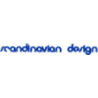Because winters are long and dark. Scandinavian Design Inc Linkedin