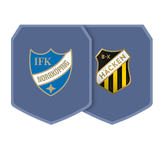 Jeppe okkels (40') was the scorer for if elfsborg. Ifk Norrkoping V Bk Hacken Squad Building Challenge Fifa 19 Ultimate Team Futhead