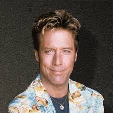 Scott Plank Films and Shows