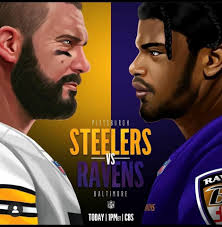 𝐒𝐀𝐘 𝐘𝐄𝐒 𝐈𝐅 𝐘𝐎𝐔 𝐋𝐎𝐕𝐄 Pittsburgh Steelers 💛🖤