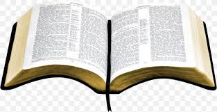 The old testament contains 929 chapters while the new testament includes 26. Bible Study Clip Art The Holy King James Bible Png 1086x559px Bible Bible Study Book Chapters
