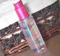 Free shipping for many products! Nexxus Color Assure Pre Wash Primer