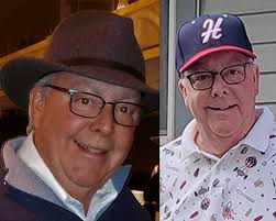 Robert “Bob” D. Sturdevant, age 71, of Helena