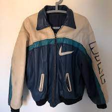 Pin On Winter Jackets Collection