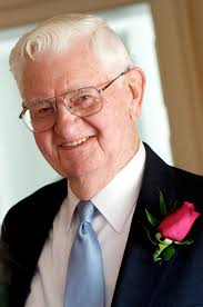 Obituary information for Robert 'Bobby' Andrew Martin, Sr.