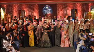 Find tarun tahiliani latest news, videos & pictures on tarun tahiliani and see latest updates, news, information from ndtv.com. India S Rich Traditions Of Craftsmanship Inspire Me Tarun Tahiliani