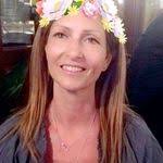 Daniel Olita's Instagram, Twitter & Facebook