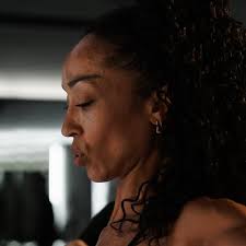 Leagha McMahon (@leaghamcmahon) • Instagram photos and videos