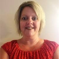 50+ "(thrush)" profiles