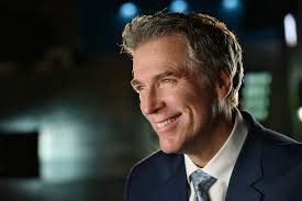 Bermuda Triangle Revealed: The Devil's Graveyards (TV Movie 2014)