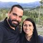Profile Picture of Man Convicted of Murdering Couple Who Responded to His Ad to Buy ...on Google