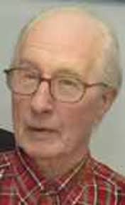 Harold Snyder Obituary March 16, 2014